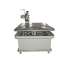 opération facile machine de bord de bande de matelas faisant la machine <span class=keywords><strong>singer</strong></span> 300U Tête De Couture machine de bord de bande - Product Image 2