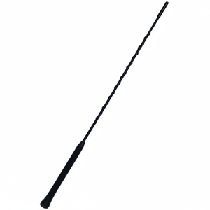 Antena de Coche ZENGEZUR ROD METRIC 5 41 CM para Renault, Compatible con Modelos como Tepee, Megane, Clio, Ajuste Universal, Talla Única, Hecho en Turquía - Product Image 2