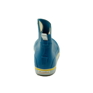 Bottines en caoutchouc imperméables pour hommes et femmes Sports nautiques <span class=keywords><strong>Marine</strong></span> Ship Yard Shoes - Product Image 3