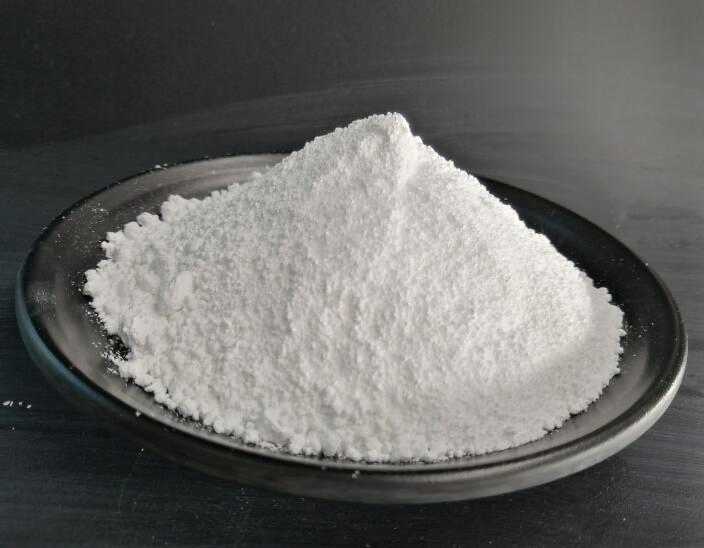 Rutile Titanium Oxide Price Titanium Dioxide Pigment Buy Titanium ...