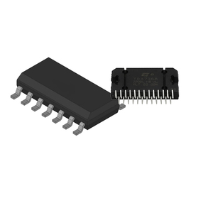 Conector Original Nuevo de Alta Calidad 89006-316LF, Ingeniería de Precisión para Equipos Electrónicos - Product Image 1
