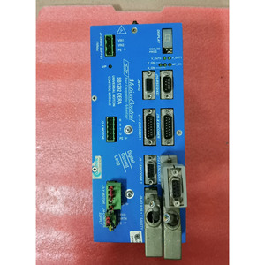 โมดูลควบคุมไดรฟ์เซอร์โว SB1292-DERA-EF ที่ใช้ในสภาพดีรับประกันการเคลื่อนไหว<span class=keywords><strong>3</strong></span>เดือน - Product Image 2