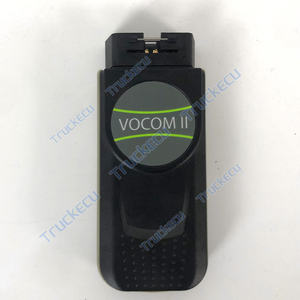 Herramienta de diagnóstico para Vocom 2 <span class=keywords><strong>mini</strong></span> 88890400 camión autobús construcción excavadora para Vocom II Vocom2 <span class=keywords><strong>Mini</strong></span> 88894200 - Product Image 3