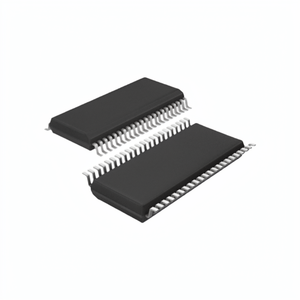 Data Acquisition 44 BSOP LTC2704IGW-16 BOM IC In Stock Electronic Chips Component - Product Image 1