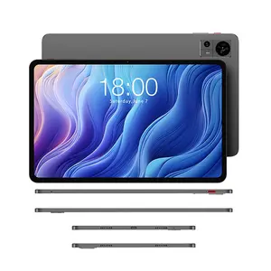 M12 Android Máy tính bảng 12 inch 12 ''kích thước lớn máy tính bảng PC 8GB RAM 128GB Rom 8000mAh giáo dục Máy tính bảng