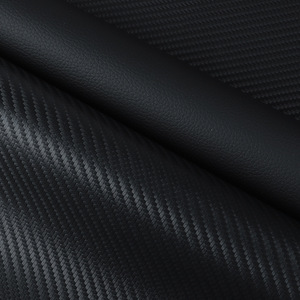 Pièces automobiles en PVC personnalisées haute résistance - Product Image 3
