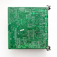 DEA G56133300 DEA G56131800-01-02-03 DEA G56128704-05-06-07 carte mère industrielle carte CPU Module CPU carte mère 100% test