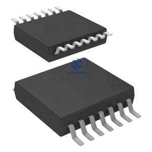 Đại Lý Ban Đầu Chip Nhà Phân Phối IC TSSOP-32-EP-6.1mm Tlc5947dap Tps2071dapg4 <span class=keywords><strong>Tpa3129d2dap</strong></span> - Product Image 2