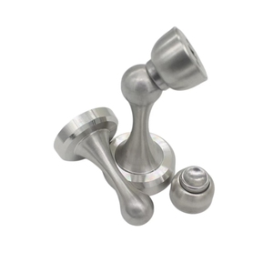 Imán para <span class=keywords><strong>Puerta</strong></span>, Imán Personalizado <span class=keywords><strong>de</strong></span> Metal, Imanes <span class=keywords><strong>de</strong></span> Hierro, Soporte Magnético para <span class=keywords><strong>Puerta</strong></span> - Product Image 2