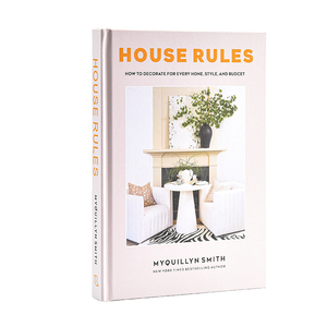Livre décoratif de luxe pour la maison et l'hôtel, livre factice à couverture rigide avec pages colorées pour table basse - Product Image 5