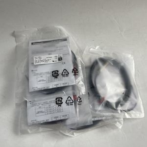 ของแท้ใหม่เอี่ยมโฟโตอิเล็กทริคเซนเซอร์แอมพลิฟายเออร์ GX-12MU UGX-12MU - Product Image 1
