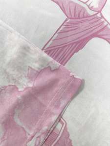 デジタル印刷クイックドライバレーボールジャージー - Product Image 5