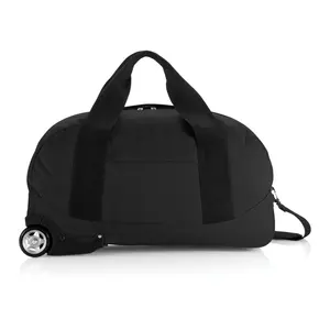 Borsa trolley basic personalizzabile per merchandising - Product Image 2