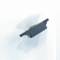 OE 35170-22010 Capteur de position d'accélérateur de pièce automatique adapté pour Hyundai ACCENT COUPE LANTRA II S COUPE (SLC) 1.3 1.5 1.6 Capteurs Tps