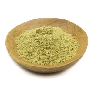 Extrait de graines de fenouil naturel en poudre, ingrédient botanique pour les aliments, les boissons, les compléments alimentaires, les produits à base de plantes et les produits nutritionnels - Product Image 2
