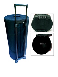 3x3 mùa xuân từ <span class=keywords><strong>pop</strong></span> up hiển thị đứng Nhôm xách tay <span class=keywords><strong>Backdrop</strong></span> quảng cáo cong <span class=keywords><strong>Pop</strong></span> Up đứng - Product Image 6