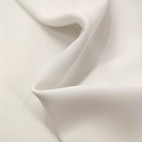Tissu SPH de haute qualité pour filles, pour robes, 100% polyester