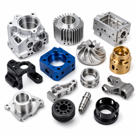 Conception personnalisée gratuite, usinage CNC, découpe laser, pièces en aluminium, service de découpe laser, service d'usinage CNC, pièces