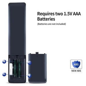 RF402A-V14 TV Voice <b>Remote</b> <b>Control</b> for Phi-lip 75PFL5604/F7 43PFL5604/F7 43PFL5704/F7 50PFL5604/F7 50PFL5704/F7 65PFL5704/F7A - Product Image 1