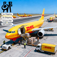 Chaussures pour garçons de Chine vers la Thaïlande avec livraison gratuite Support de négociation d'achat professionnel Livraison rapide Air + Express