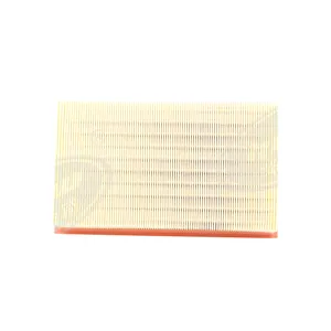 Guide precision many categories various sizes Air Filter 04E129620C for New Santana Jetta