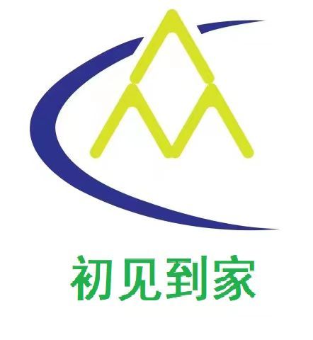 Zhengzhou Chujian Daojia Network Technology Co., Ltd. logo