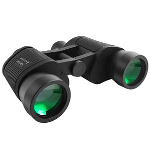 Jumelles <span class=keywords><strong>Comet</strong></span> 8X40 à mise au point automatique, optique HD, grand champ de vision, pour voyages en plein air, concerts, observation des oiseaux - Product Image 5