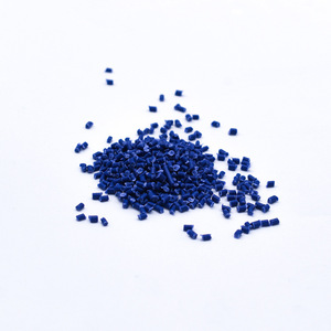 Nhựa tái chế <span class=keywords><strong>HDPE</strong></span> <span class=keywords><strong>LDPE</strong></span> LLDPE hạt Hạt <span class=keywords><strong>HDPE</strong></span> <span class=keywords><strong>HDPE</strong></span> polyethylene mật độ cao nguyên liệu Polypropylene giá hạt - Product Image 2