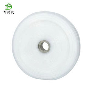 Двухслойный композитный водяной шланг с низким уровнем обслуживания для беспроблемной эксплуатации - Product Image 1