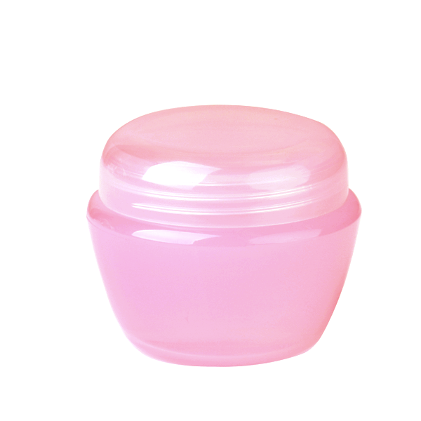 กระปุกครีม PP 10g