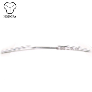 <span class=keywords><strong>7</strong></span>/8 ''22mm Nhôm handguards xe máy handlebar Grip đối với Benelli leoncino 500bj xe máy xử lý Bars - Product Image 3