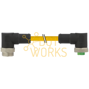 Murrelektronik 7700-A4A31-U1C0150 - Nuevo - Product Image 1