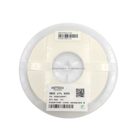 NLV25T-R47J-PF 2520 Festmontierter Drahtinduktor 470NH 350MA 680MOHM BOM-Service