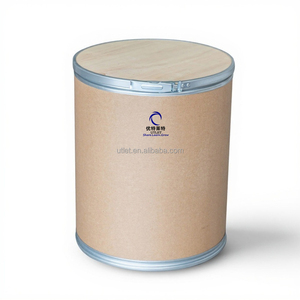 Alambre de Soldadura <span class=keywords><strong>MIG</strong></span> ER70S-6/SG2 en Tambor, <span class=keywords><strong>Precio</strong></span> Más Bajo, 250 kg, 350 kg - Product Image 4