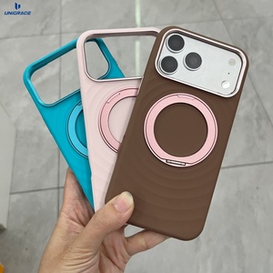 Cover 360° in Silicone per <span class=keywords><strong>iPhone</strong></span> <span class=keywords><strong>14</strong></span> <span class=keywords><strong>Pro</strong></span> Max, Custodie per <span class=keywords><strong>iPhone</strong></span>, Cover in Silicone per <span class=keywords><strong>iPhone</strong></span> 15 <span class=keywords><strong>Pro</strong></span> - Product Image 6