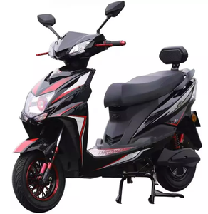 Adulto ad alta velocità 1000w miglior <span class=keywords><strong>Moto</strong></span> <span class=keywords><strong>Moto</strong></span> <span class=keywords><strong>Moto</strong></span> elettrica CKD prezzo economico - Product Image 1