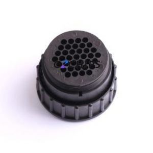 182926-1 Connector Housing Connector Whole Sale Electronic Component Chips Supplier & BOM Service - Product Image 1