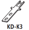 เคดี-เค3