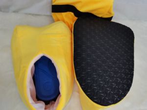 तोते शुभंकर पोशाक/पशु शुभंकर पोशाक - Product Image 4