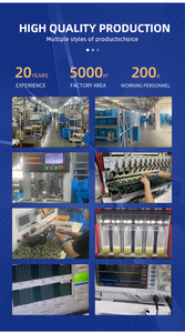 BMW için TPMS lastik basıncı İzleme sensörü sistemi 36106881890 X5 F15 X2 X2 F39 X1 F48 X6 F16 F86 Tpms sensörü araba - Product Image 4