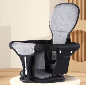 <span class=keywords><strong>Cochecito</strong></span> de Bebé <span class=keywords><strong>Ligero</strong></span> de Alta Calidad, <span class=keywords><strong>Plegable</strong></span> en Dos Direcciones, Fácil de Transportar, Ideal para Viajes, Venta al Por Mayor - Product Image 5