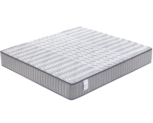 Túi coi mùa xuân mattreese mật độ cao cứng bọt lai chỉnh hình nệm - Product Image 1