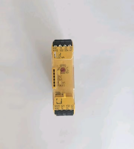 Toptan S4 PLC Kontrol Cihazı Yeni Orijinal Depo Markası PLC Programlama Kontrol Cihazı - Product Image 1