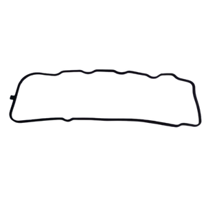 Kit <span class=keywords><strong>de</strong></span> joints <span class=keywords><strong>de</strong></span> couvercle <span class=keywords><strong>de</strong></span> soupape <span class=keywords><strong>de</strong></span> moteur automobile 12341-PWC-000, <span class=keywords><strong>joint</strong></span> <span class=keywords><strong>de</strong></span> couvercle <span class=keywords><strong>de</strong></span> culbuteur pour Honda Fit Jazz 2003-2008 GD3 GD8 Everus - Product Image 2