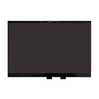 Layar Laptop Bisnis IPS 14" untuk ASUS Vivobook S 14 Flip TP3402V TP3402VA WUXGA LCD Layar Sentuh