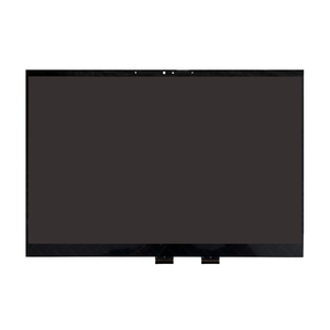 14 "จอแสดงผลแล็ปท็อปธุรกิจ IPS สำหรับ <span class=keywords><strong>Asus</strong></span> <span class=keywords><strong>VivoBook</strong></span> S 14 TP3402V พลิก TP3402VA หน้าจอสัมผัส LCD WUXGA - Product Image 3