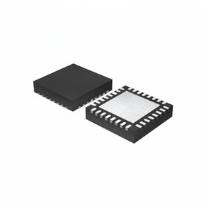 Servicio Integral Original, Compre en Línea Componentes Electrónicos, Interfaz CP2501-B01-GM - Product Image 1