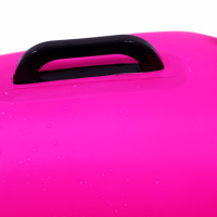 Flotteur gonflable de remorquage de bouée de natation d'océan d'eau libre adulte de la Chine Offres Spéciales avec la couleur lumineuse pour la natation