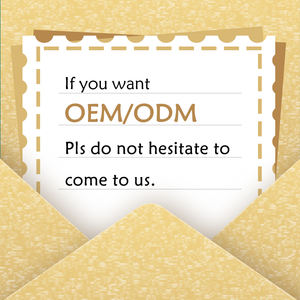 Juego de Laberinto Magnético de Madera con Bolígrafo Magnético para Niños, Pista de Animales, Rompecabezas de Galaxia, Juego Educativo Temprano, Juguetes de Madera para Estimular el Cerebro - Product Image 5