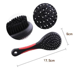 Pet Dog Cat Nail Clipper Beauty Set Brush to Prevent Accidental Injury Clipper Complete Pet Nail Clippers Set - Product Image 4